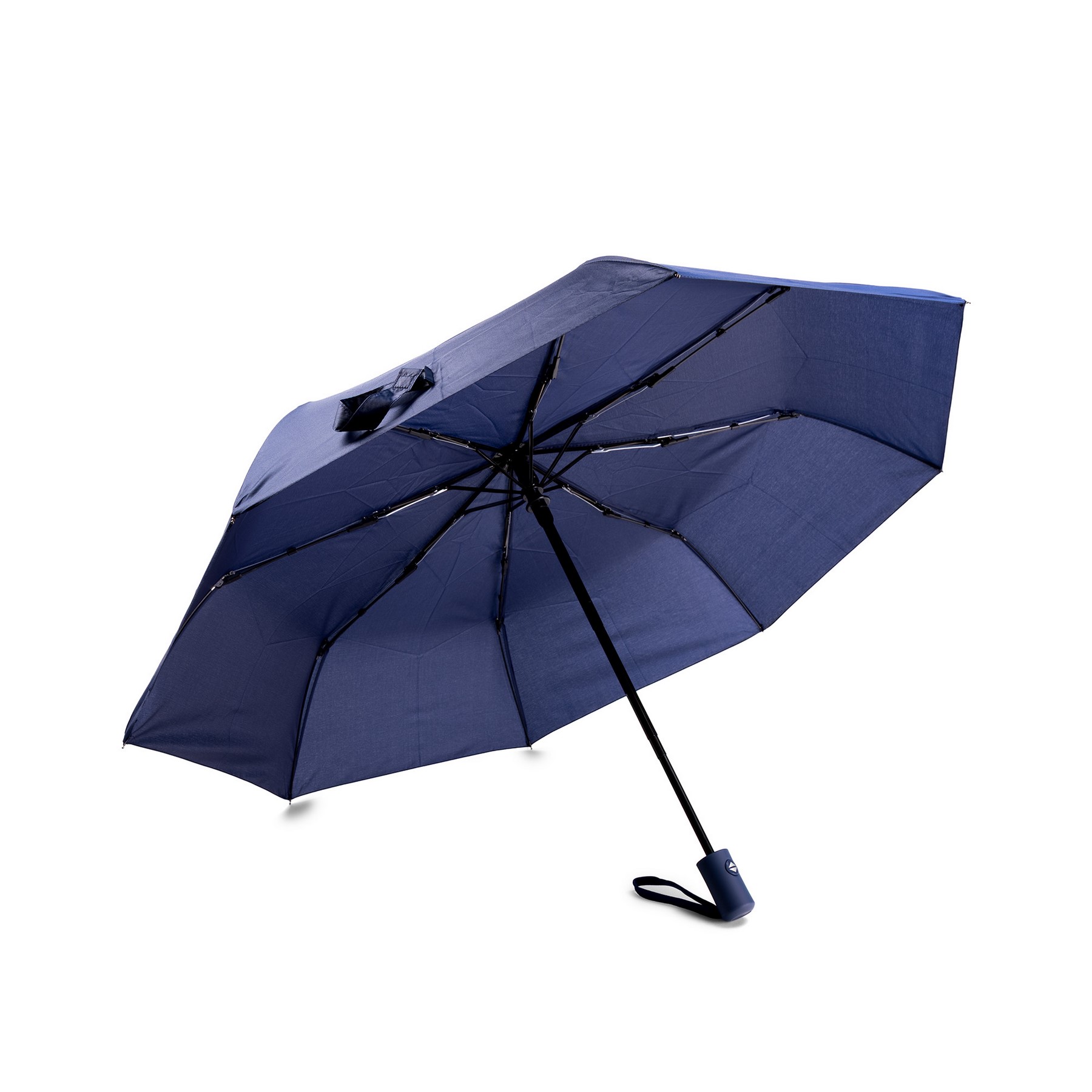 AeroFlex Umbrella (Factory Direct) 10-12 Weeks 1