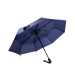 AeroFlex Umbrella (Factory Direct) 10-12 Weeks - Navy AeroFlex Umbrella (Factory Direct) 10-12 Weeks - Navy