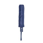 AeroFlex Umbrella (Factory Direct) 10-12 Weeks - Navy AeroFlex Umbrella (Factory Direct) 10-12 Weeks - Navy
