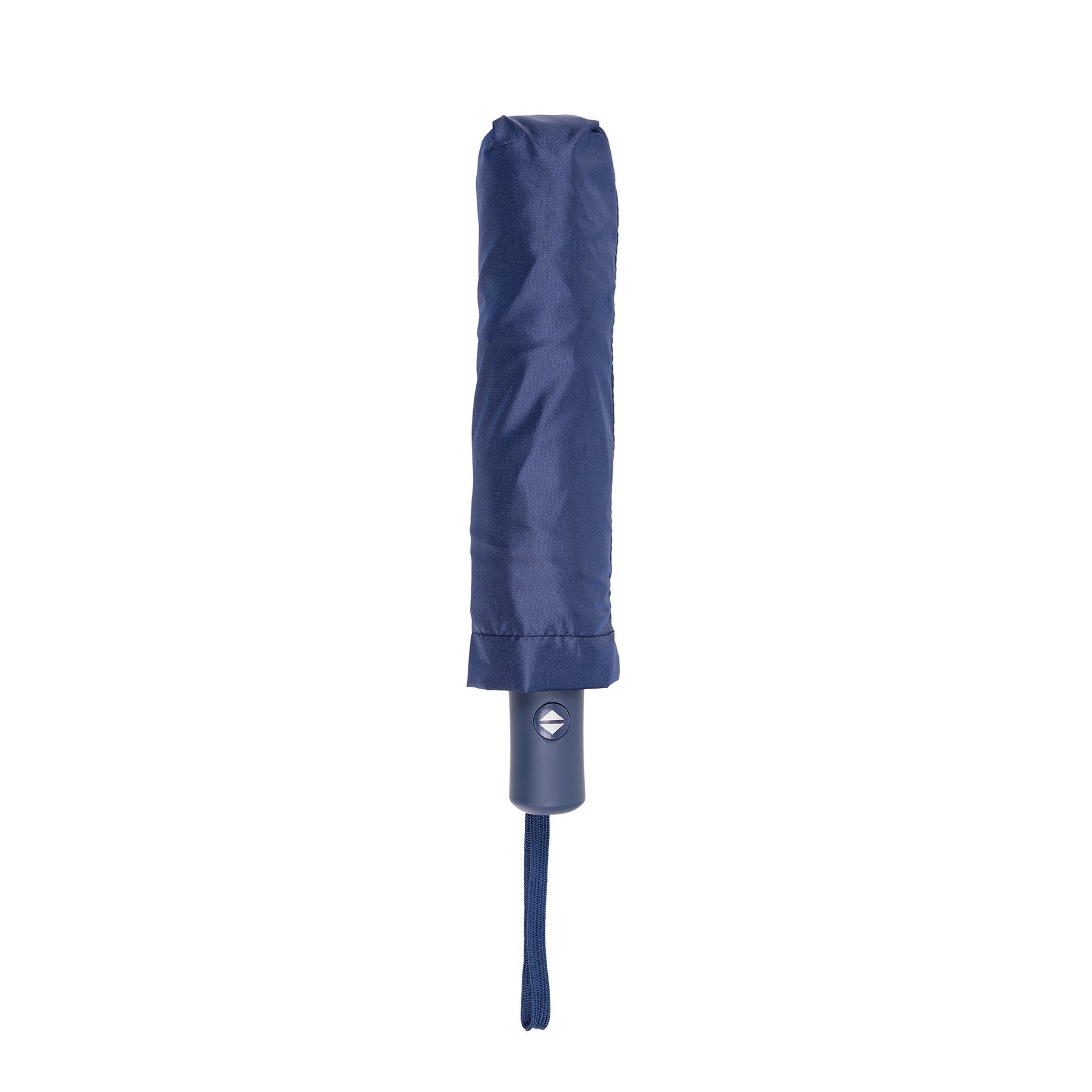 AeroFlex Umbrella (Factory Direct) 10-12 Weeks 1