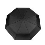 AeroFlex Umbrella (Factory Direct) 10-12 Weeks 2 AeroFlex Umbrella (Factory Direct) 10-12 Weeks 2