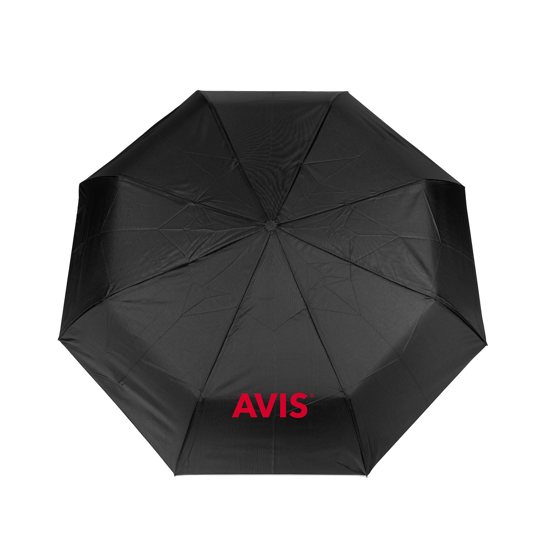 AeroFlex Umbrella (Factory Direct) 10-12 Weeks 1