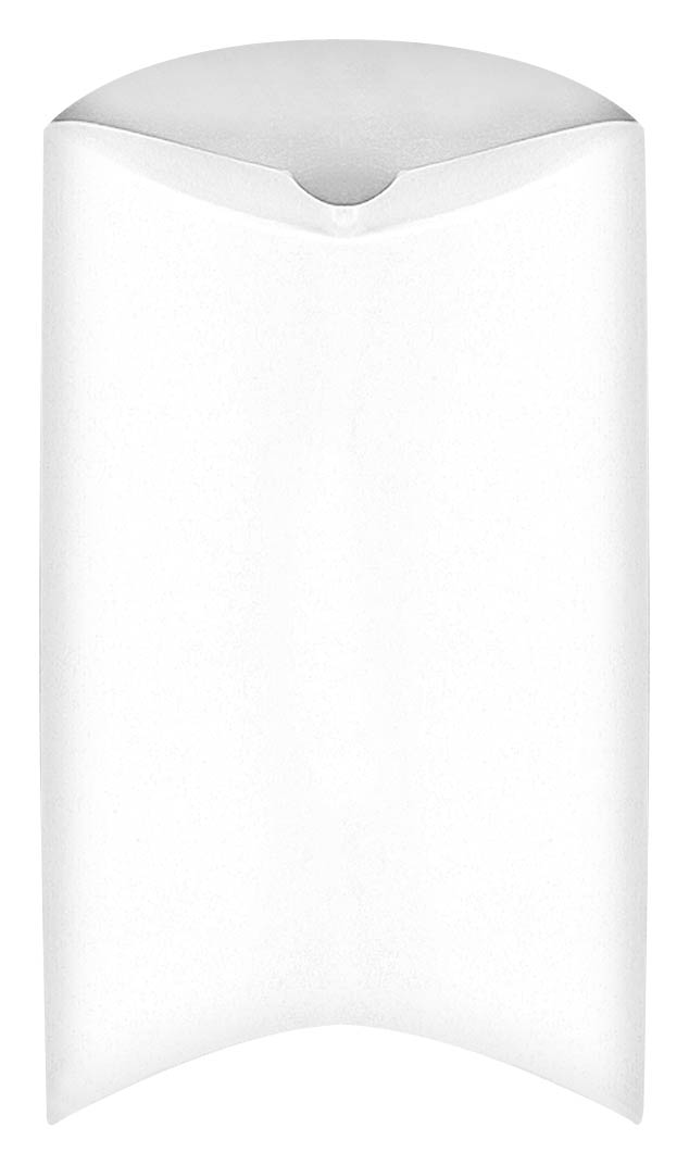 Soft Foam Earplugs Box 1