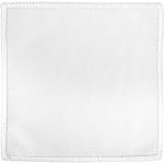 Microfiber Towel 2 Microfiber Towel 2