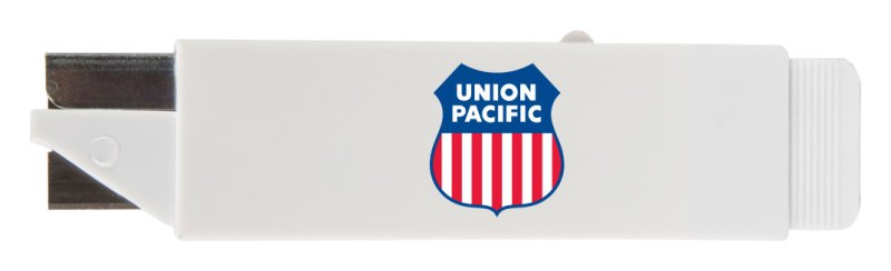 Skyros Box Cutter (Factory Direct - 10-12 Weeks Ocean) 1 Skyros Box Cutter (Factory Direct - 10-12 Weeks Ocean) 1
