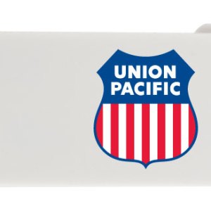 Skyros Box Cutter (Factory Direct - 10-12 Weeks Ocean) 1 Skyros Box Cutter (Factory Direct - 10-12 Weeks Ocean) 1