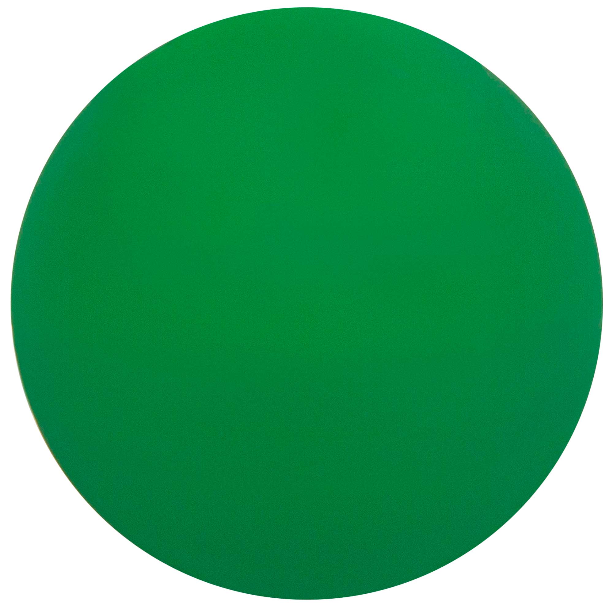 Lip Balm Ball 1