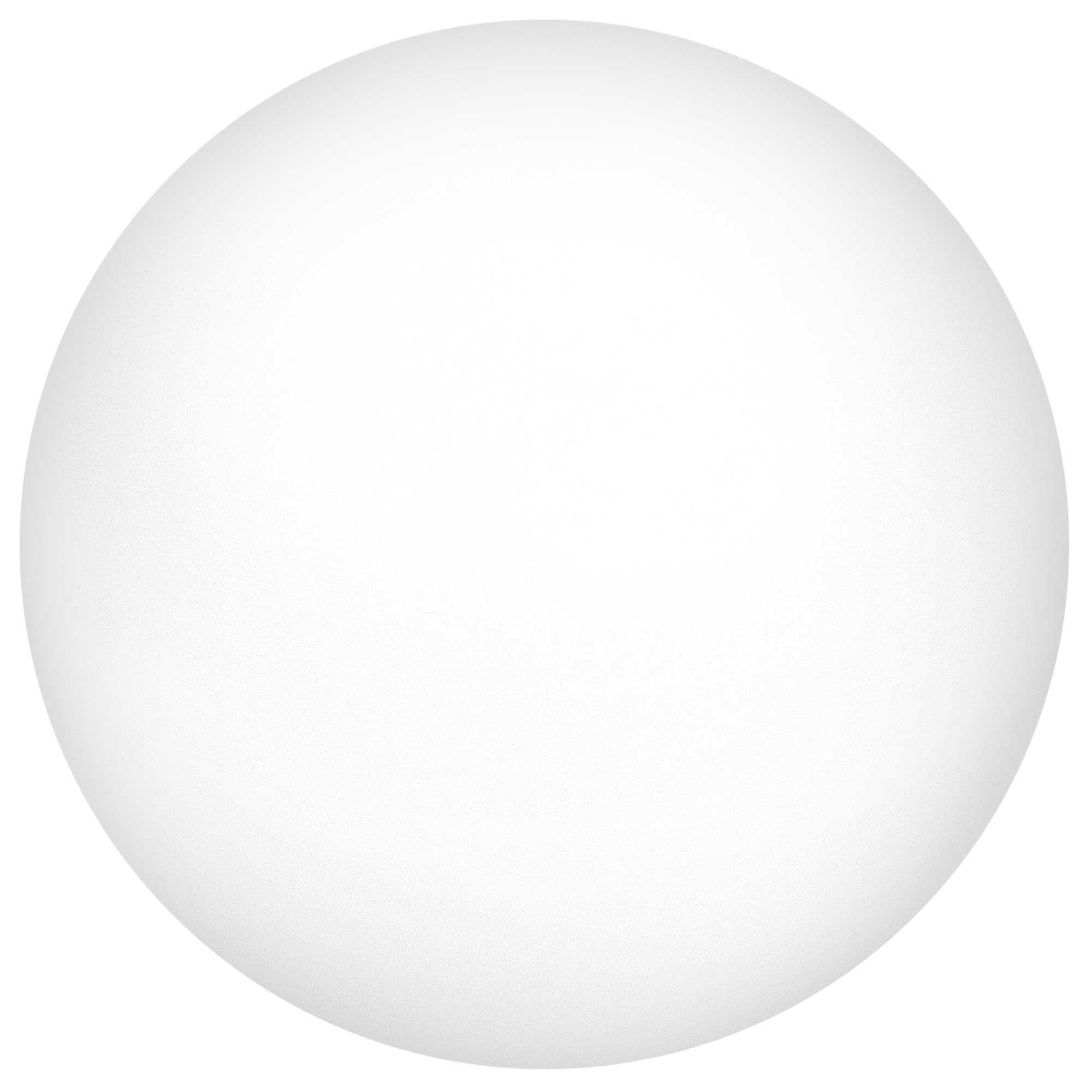 Lip Balm Ball 1
