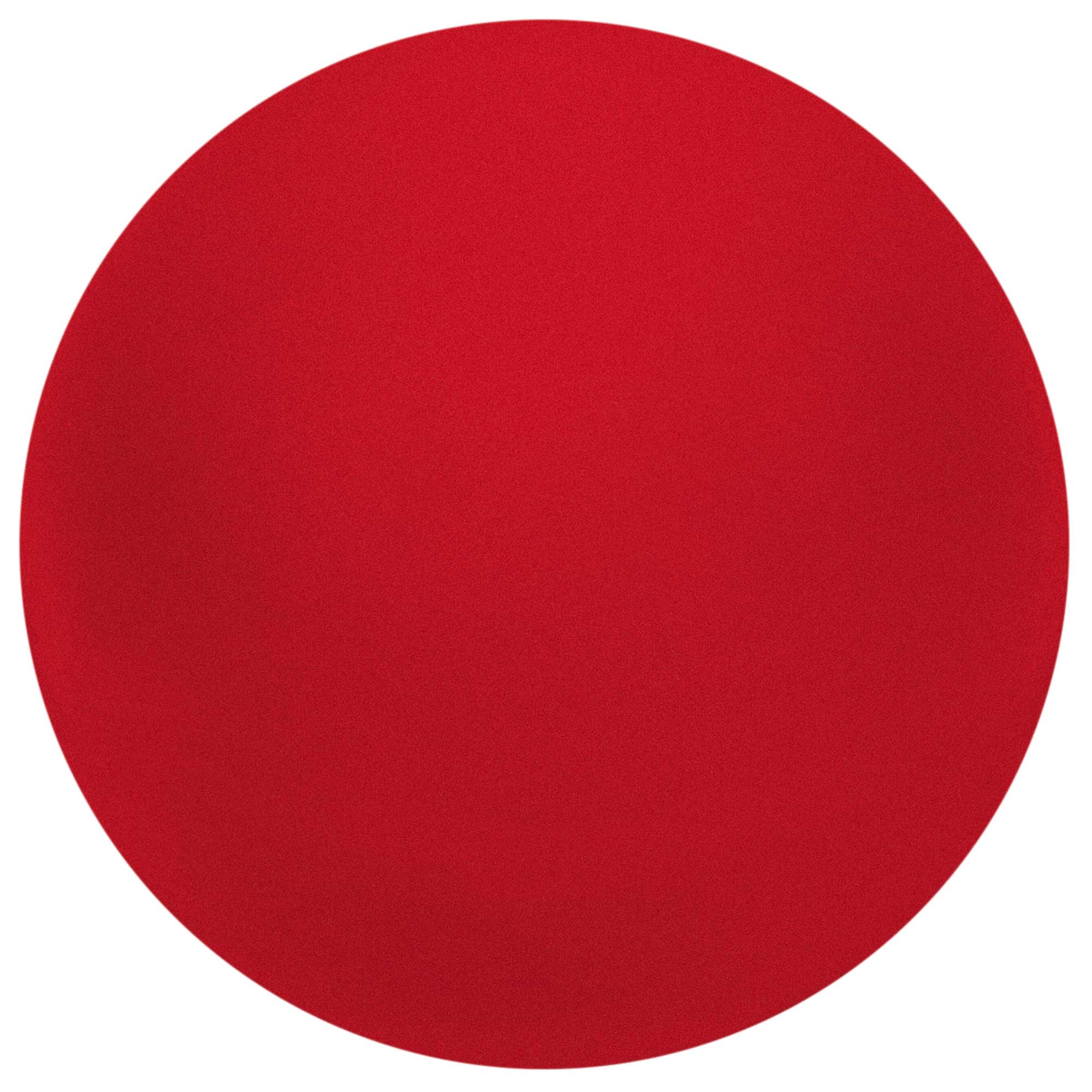Lip Balm Ball 1