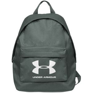 210D Polyester Backpack With Cushioned Interior (Factory Direct - 10-12 Weeks Ocean) 1 210D Polyester Backpack With Cushioned Interior (Factory Direct - 10-12 Weeks Ocean) 1