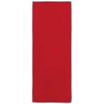 Chillax Rpet Cooling Towel (Factory Direct - 10-12 Weeks Ocean) - Red Chillax Rpet Cooling Towel (Factory Direct - 10-12 Weeks Ocean) - Red