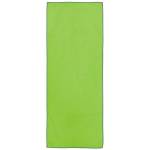Chillax Rpet Cooling Towel (Factory Direct - 10-12 Weeks Ocean) - Lime Green Chillax Rpet Cooling Towel (Factory Direct - 10-12 Weeks Ocean) - Lime Green