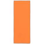 Chillax Rpet Cooling Towel (Factory Direct - 10-12 Weeks Ocean) - Orange Chillax Rpet Cooling Towel (Factory Direct - 10-12 Weeks Ocean) - Orange