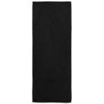 Chillax Rpet Cooling Towel (Factory Direct - 10-12 Weeks Ocean) - Black Chillax Rpet Cooling Towel (Factory Direct - 10-12 Weeks Ocean) - Black