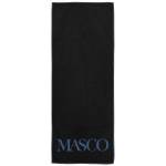 Chillax Rpet Cooling Towel (Factory Direct - 10-12 Weeks Ocean) - Black Chillax Rpet Cooling Towel (Factory Direct - 10-12 Weeks Ocean) - Black