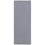Chillax Rpet Cooling Towel (Factory Direct - 10-12 Weeks Ocean) - Gray Chillax Rpet Cooling Towel (Factory Direct - 10-12 Weeks Ocean) - Gray
