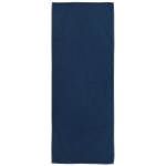 Chillax Rpet Cooling Towel (Factory Direct - 10-12 Weeks Ocean) - Navy Blue Chillax Rpet Cooling Towel (Factory Direct - 10-12 Weeks Ocean) - Navy Blue