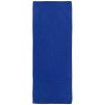 Chillax Rpet Cooling Towel (Factory Direct - 10-12 Weeks Ocean) 2 Chillax Rpet Cooling Towel (Factory Direct - 10-12 Weeks Ocean) 2