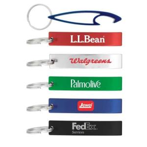 Pilsner Bottle Opener (Factory Direct 10-12 Weeks) 1 Pilsner Bottle Opener (Factory Direct 10-12 Weeks) 1
