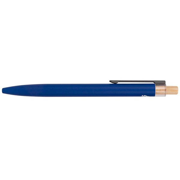 Empire Recycled Aluminum Pen 1