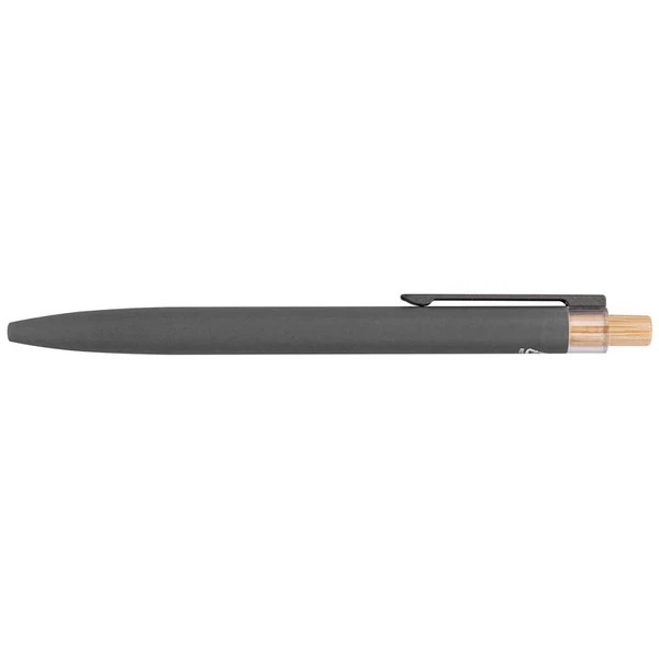 Empire Recycled Aluminum Pen 1