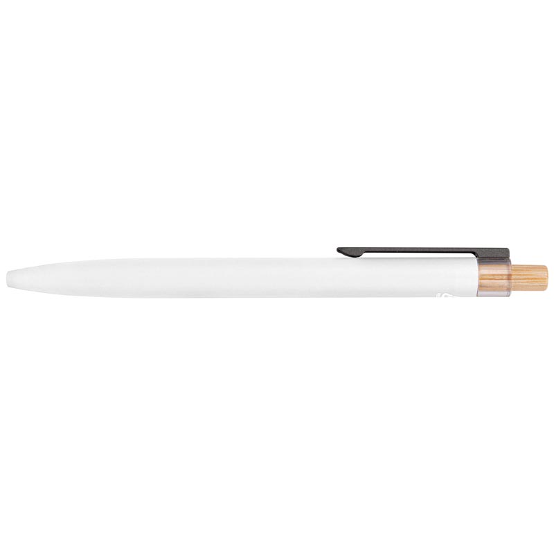 Empire Recycled Aluminum Pen 1