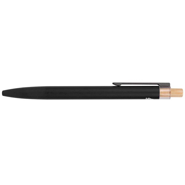 Empire Recycled Aluminum Pen 1
