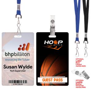 Digital ID/Credential Badge 3.375x2.125 1 Digital ID/Credential Badge 3.375x2.125 1
