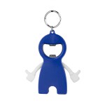CheersMate Keychain Bottle Opener (Factory Direct) 10-12 Weeks 10 CheersMate Keychain Bottle Opener (Factory Direct) 10-12 Weeks 10