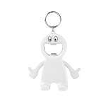 CheersMate Keychain Bottle Opener (Factory Direct) 10-12 Weeks 2 CheersMate Keychain Bottle Opener (Factory Direct) 10-12 Weeks 2