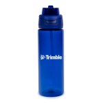 FlowTop 23oz. rPET Bottle 4 FlowTop 23oz. rPET Bottle 4