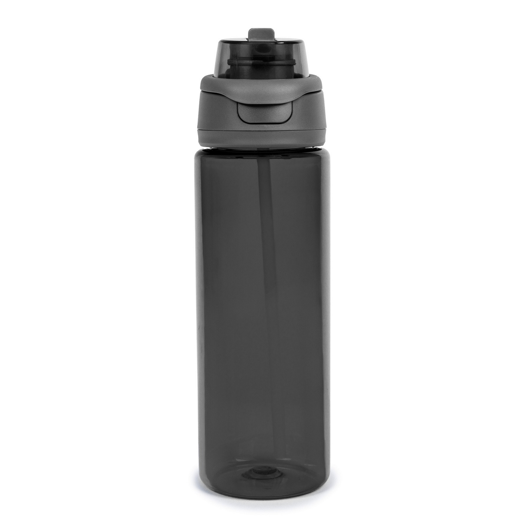 FlowTop 23oz. rPET Bottle 1
