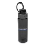 FlowTop 23oz. rPET Bottle 7 FlowTop 23oz. rPET Bottle 7