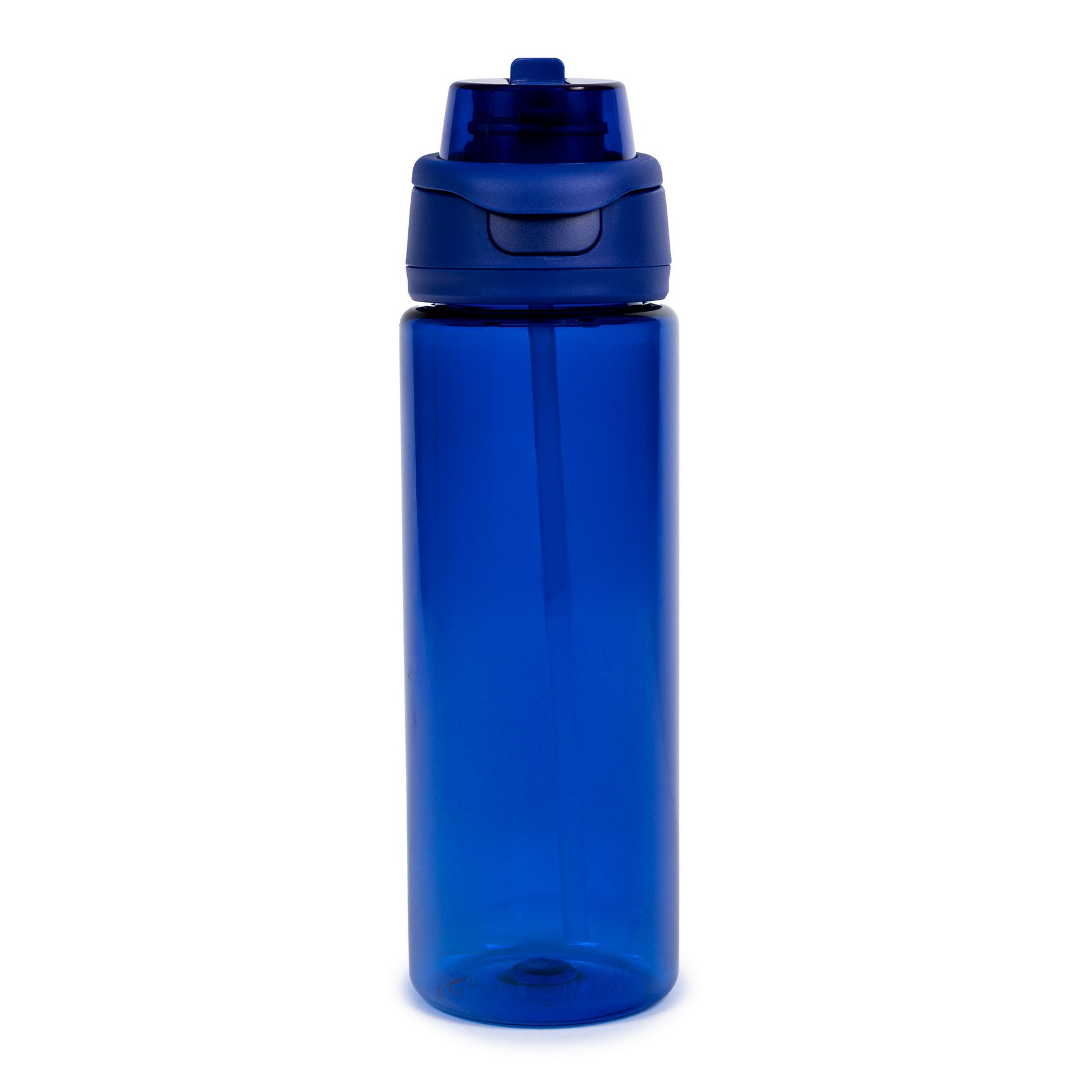 FlowTop 23oz. rPET Bottle 1