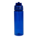 FlowTop 23oz. rPET Bottle 2 FlowTop 23oz. rPET Bottle 2