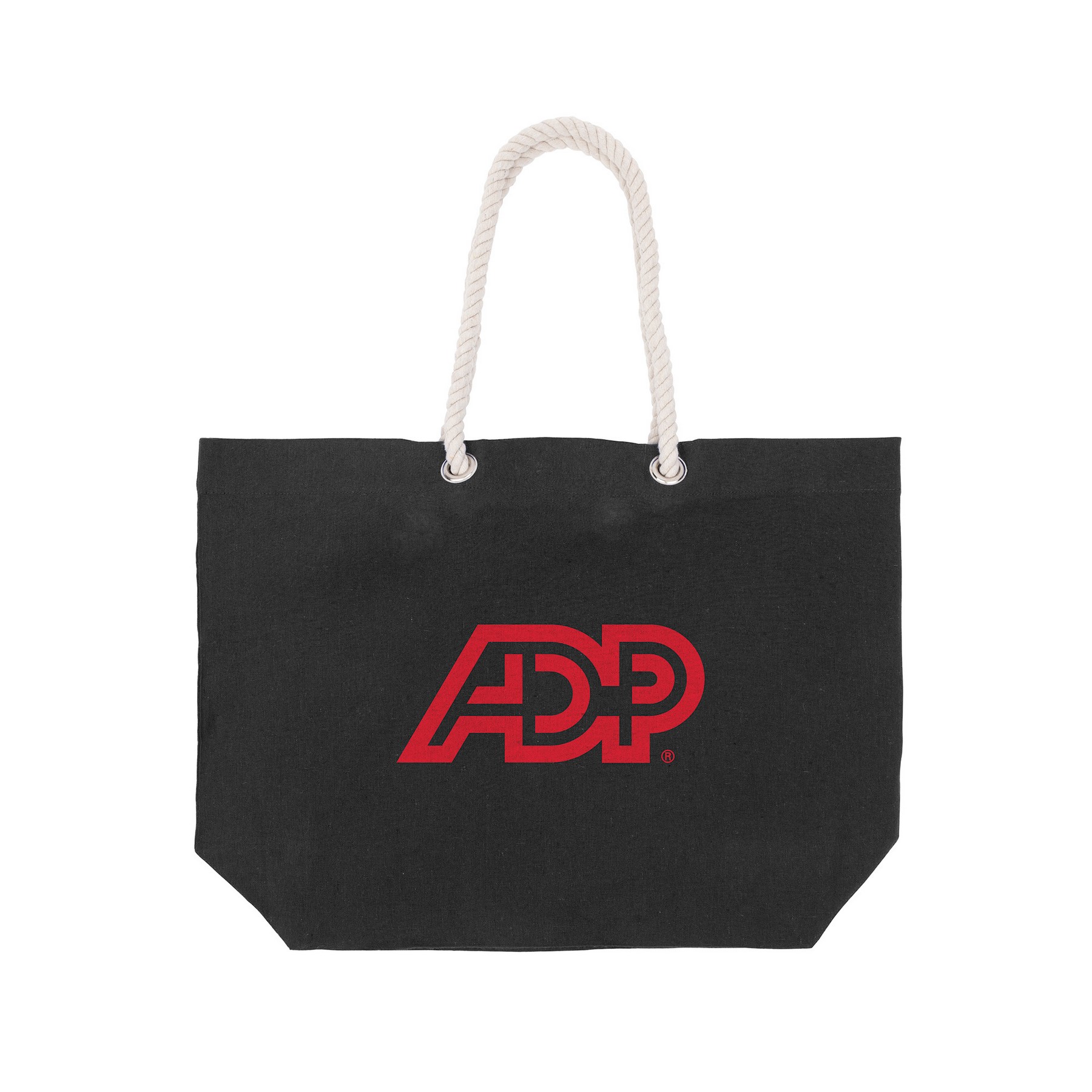 EcoRope Recycled Tote Bag (Factory Direct) 10-12 Weeks 1