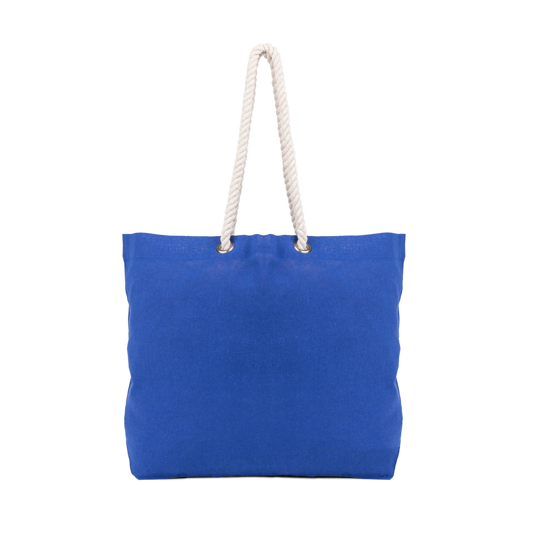 EcoRope Recycled Tote Bag (Factory Direct) 10-12 Weeks 1