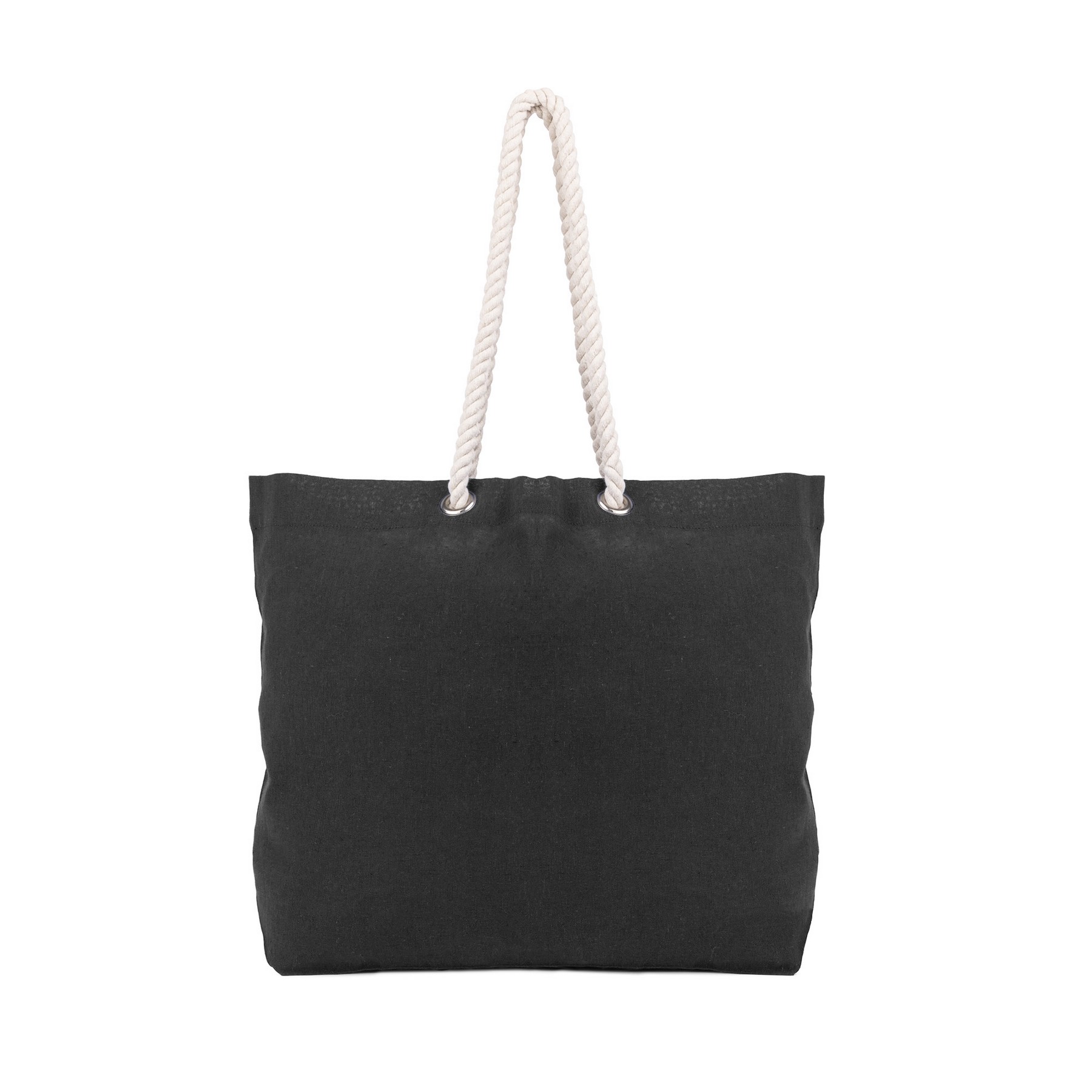 EcoRope Recycled Tote Bag (Factory Direct) 10-12 Weeks 1