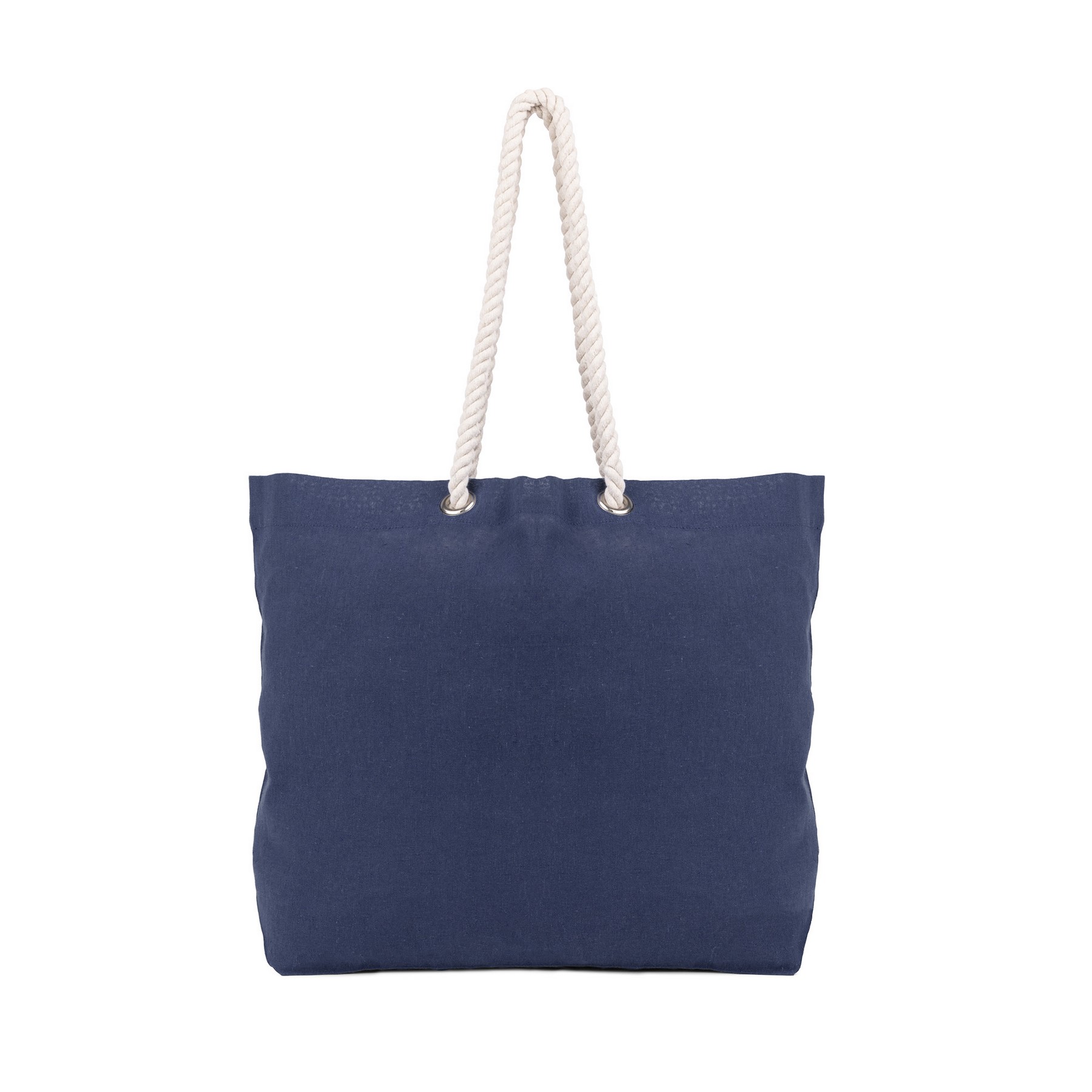 EcoRope Recycled Tote Bag (Factory Direct) 10-12 Weeks 1