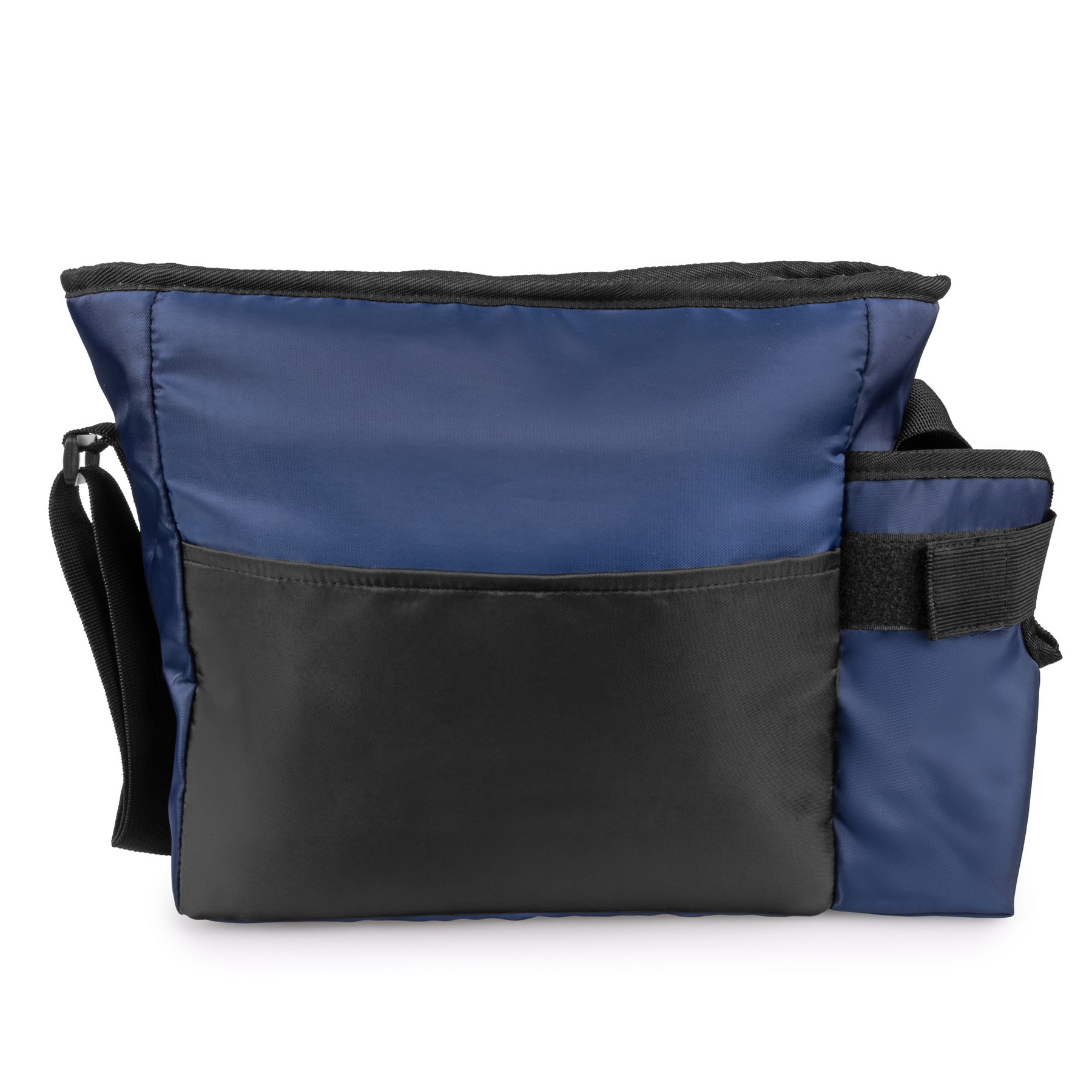CarryCool Lunch Tote with Bottle Holder (Factory Direct) 10-12 Weeks 1