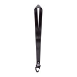 Reflective rPET Lanyard with Swivel Carabiner 3 Reflective rPET Lanyard with Swivel Carabiner 3