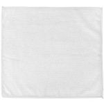 17X15 Sublimated Rally Sport Towel (Factory Direct - 10-12 Weeks Ocean) 2 17X15 Sublimated Rally Sport Towel (Factory Direct - 10-12 Weeks Ocean) 2
