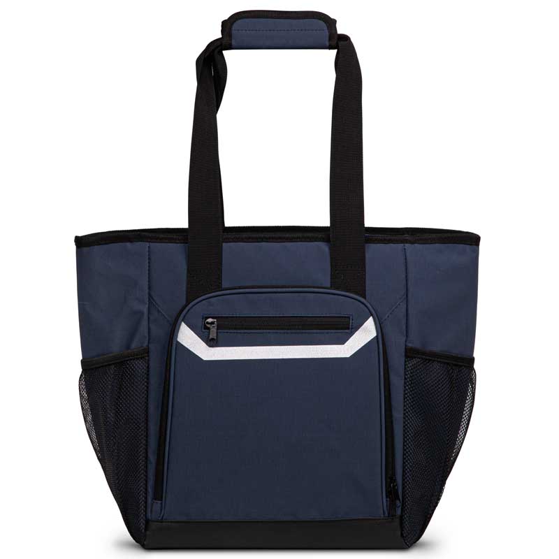 30-Can Summit Tote Cooler 1