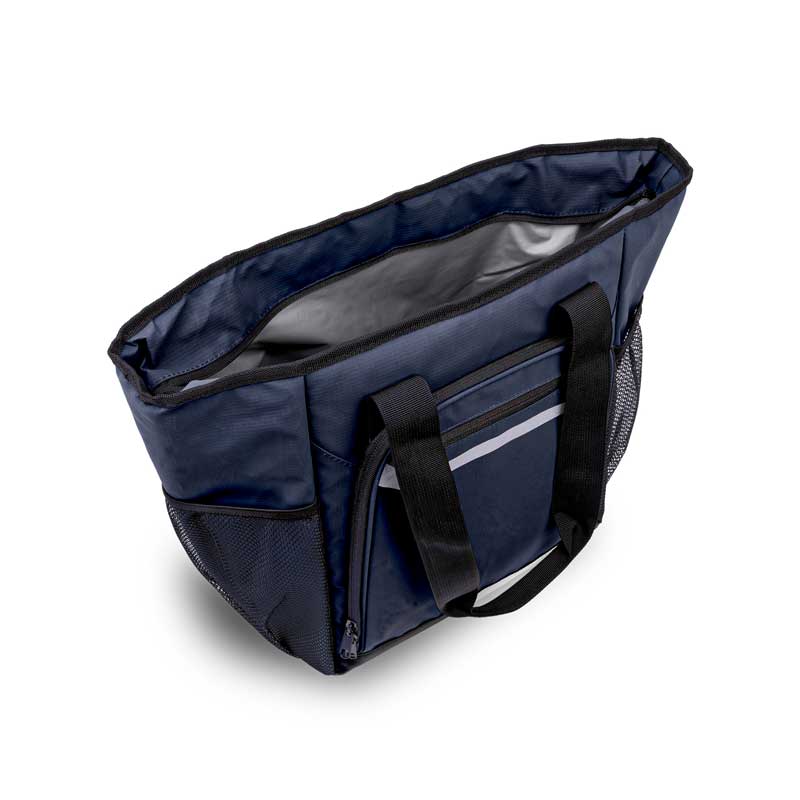30-Can Summit Tote Cooler 1