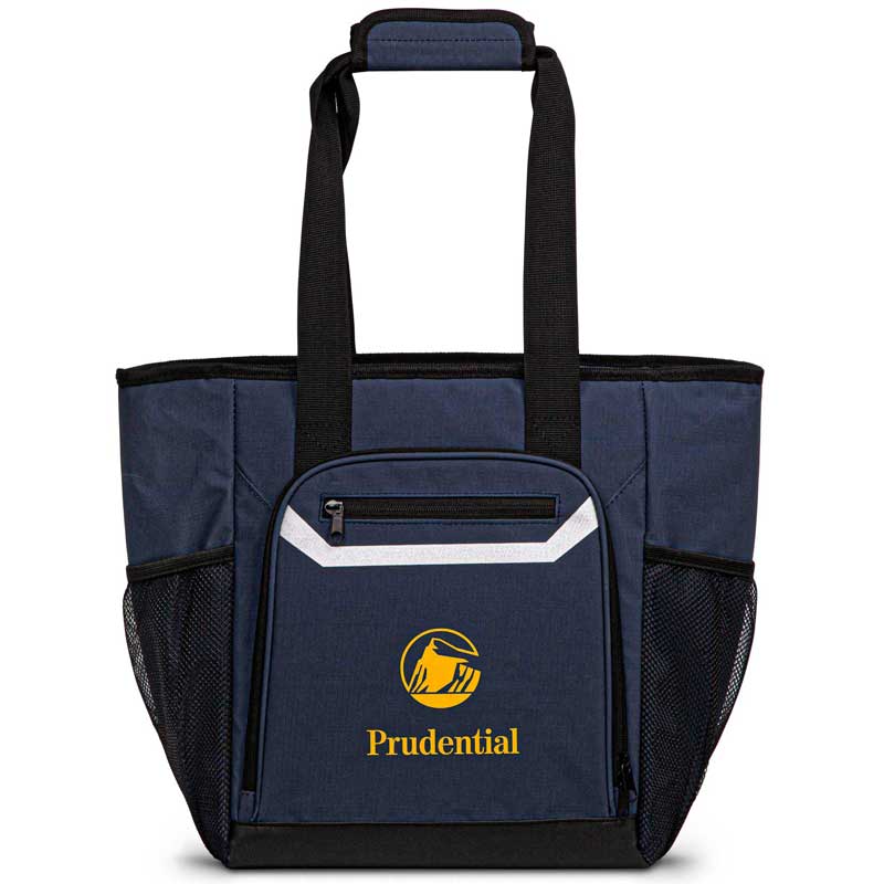 30-Can Summit Tote Cooler 1