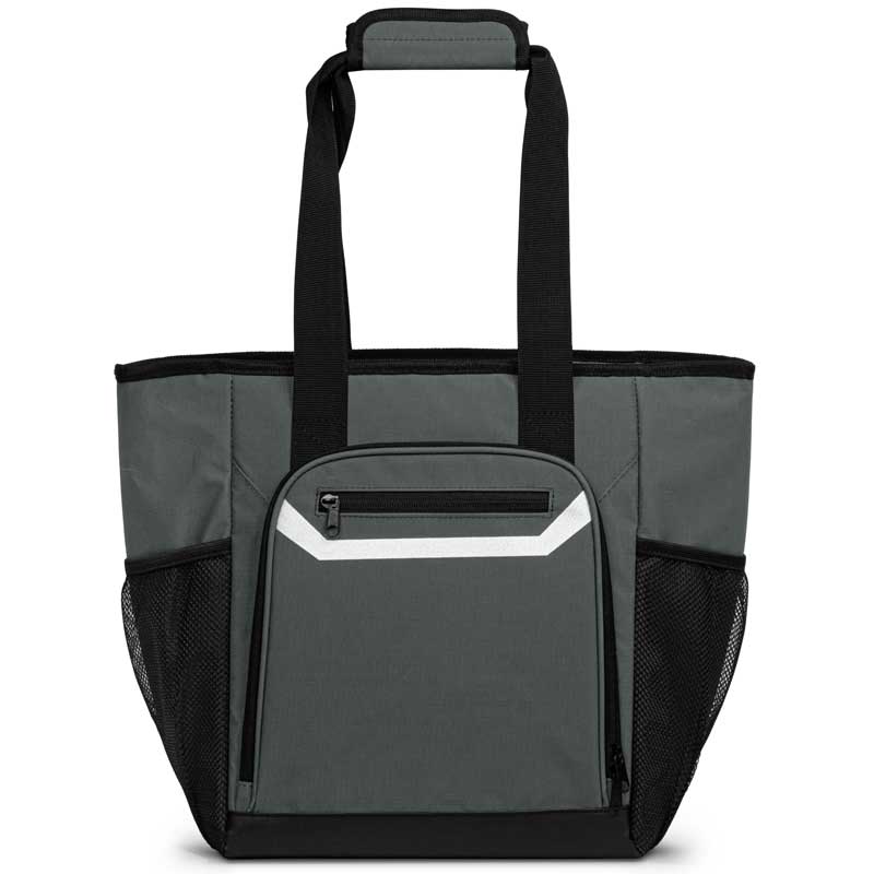 30-Can Summit Tote Cooler 1