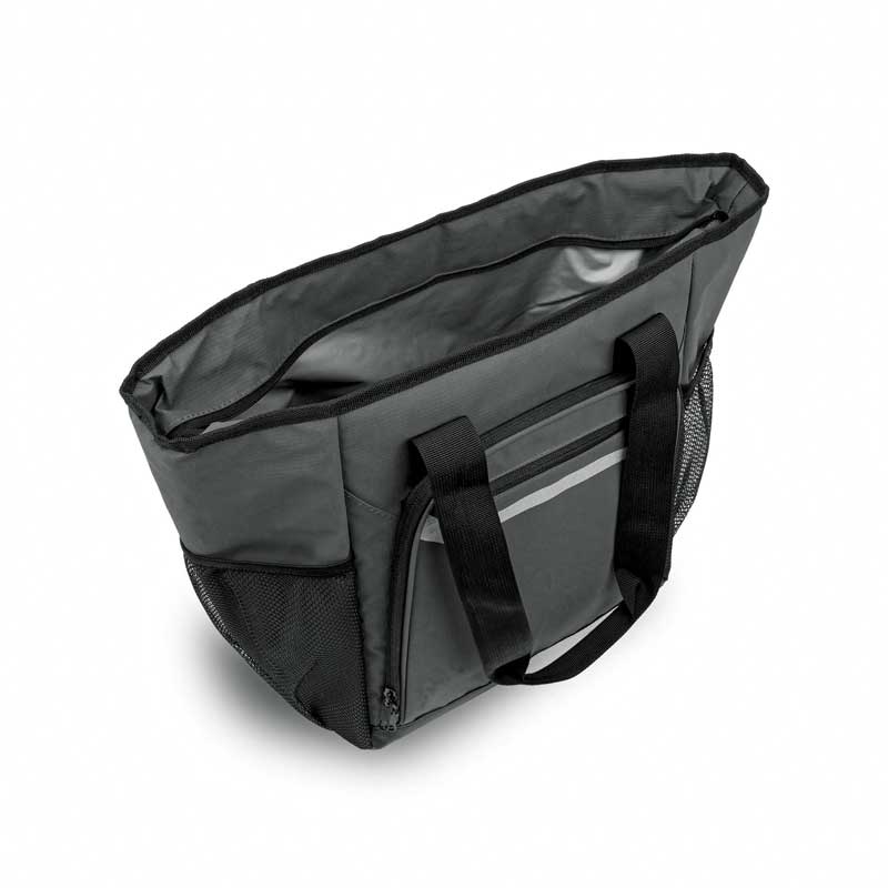 30-Can Summit Tote Cooler 1