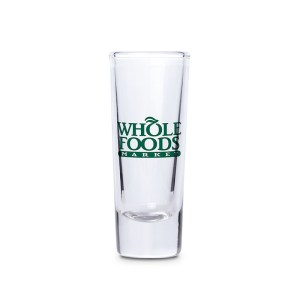 2 oz Glass Shooter 1 2 oz Glass Shooter 1