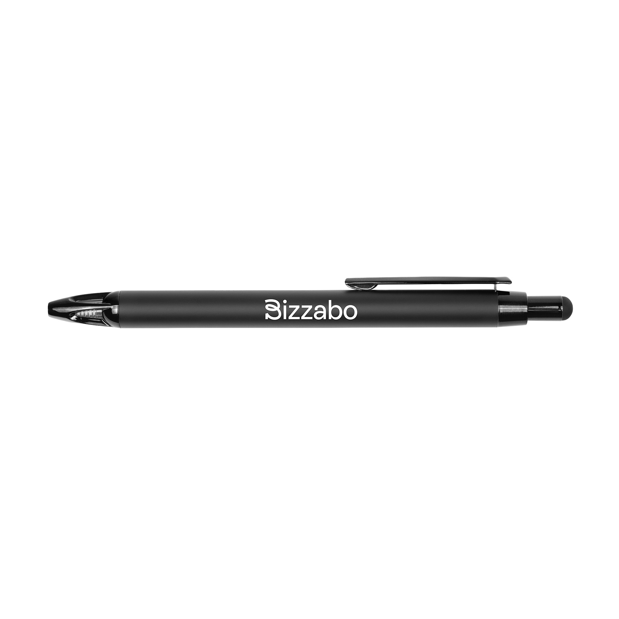 V-Tip Aluminum Stylus Pen 1