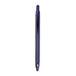 V-Tip Aluminum Stylus Pen 5 V-Tip Aluminum Stylus Pen 5